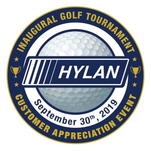 NJ Golf Outing Photographer