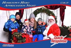 Santa_Photographer_NY