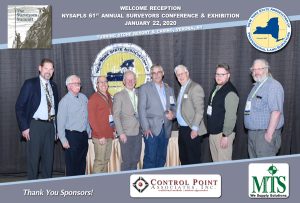 Conference Photographer NY USA