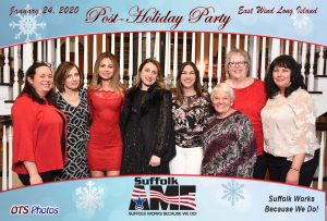 Long Island Photographer