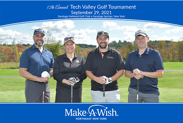 golf outing tournament photographer