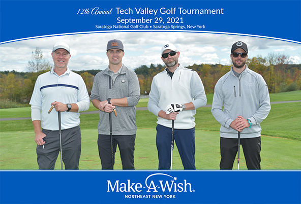 golf outing tournament photographer