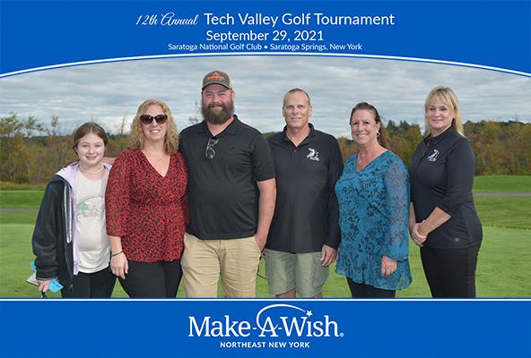 golf outing tournament photographer