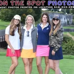 Golf Outing Photographer | NY | NJ | PA | CT
